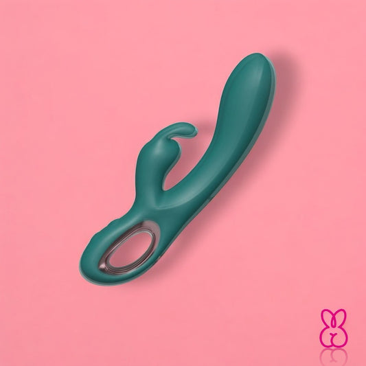 Amora Real Touch